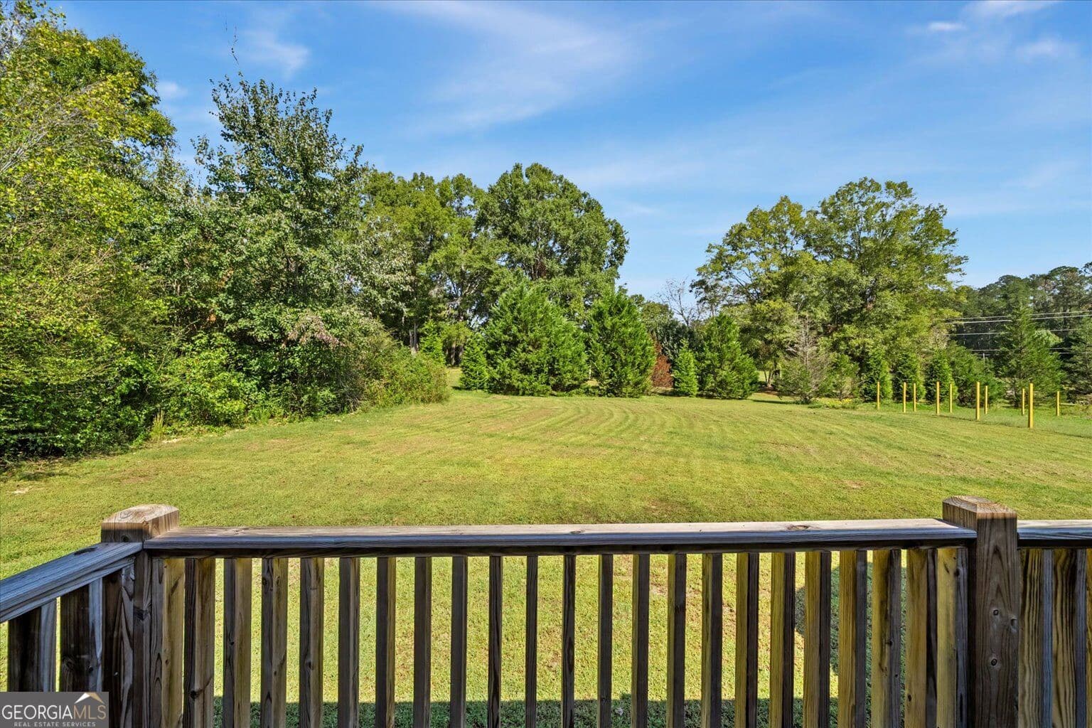 4 bedroom, 2 bathroom, 1,820 sq ft single family residence for sale at 398 Amanda Way, Rocky Face, GA 30740 — photo 2