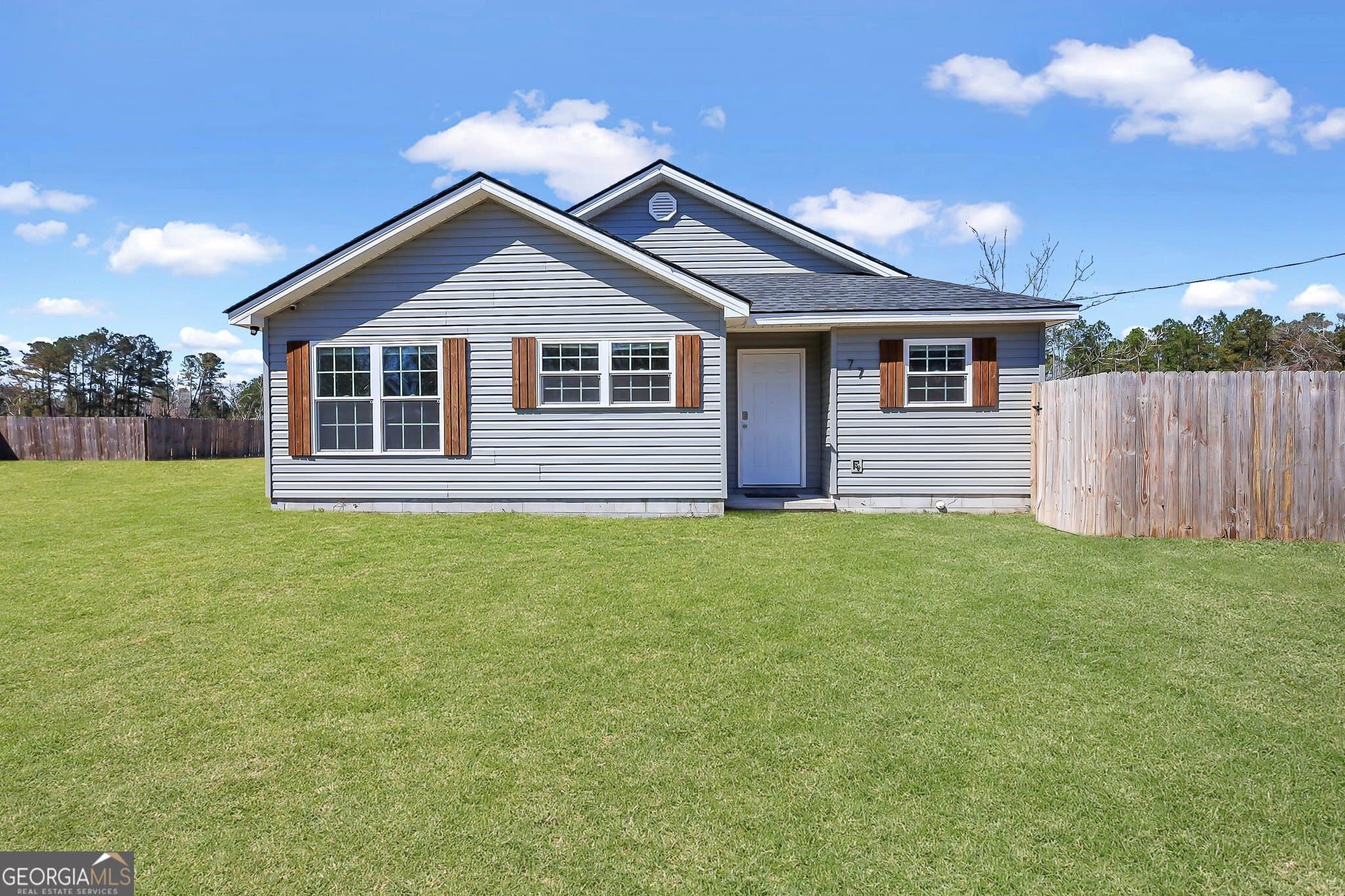 77 Church Street, Collins, GA 30421 — most recent listing photo