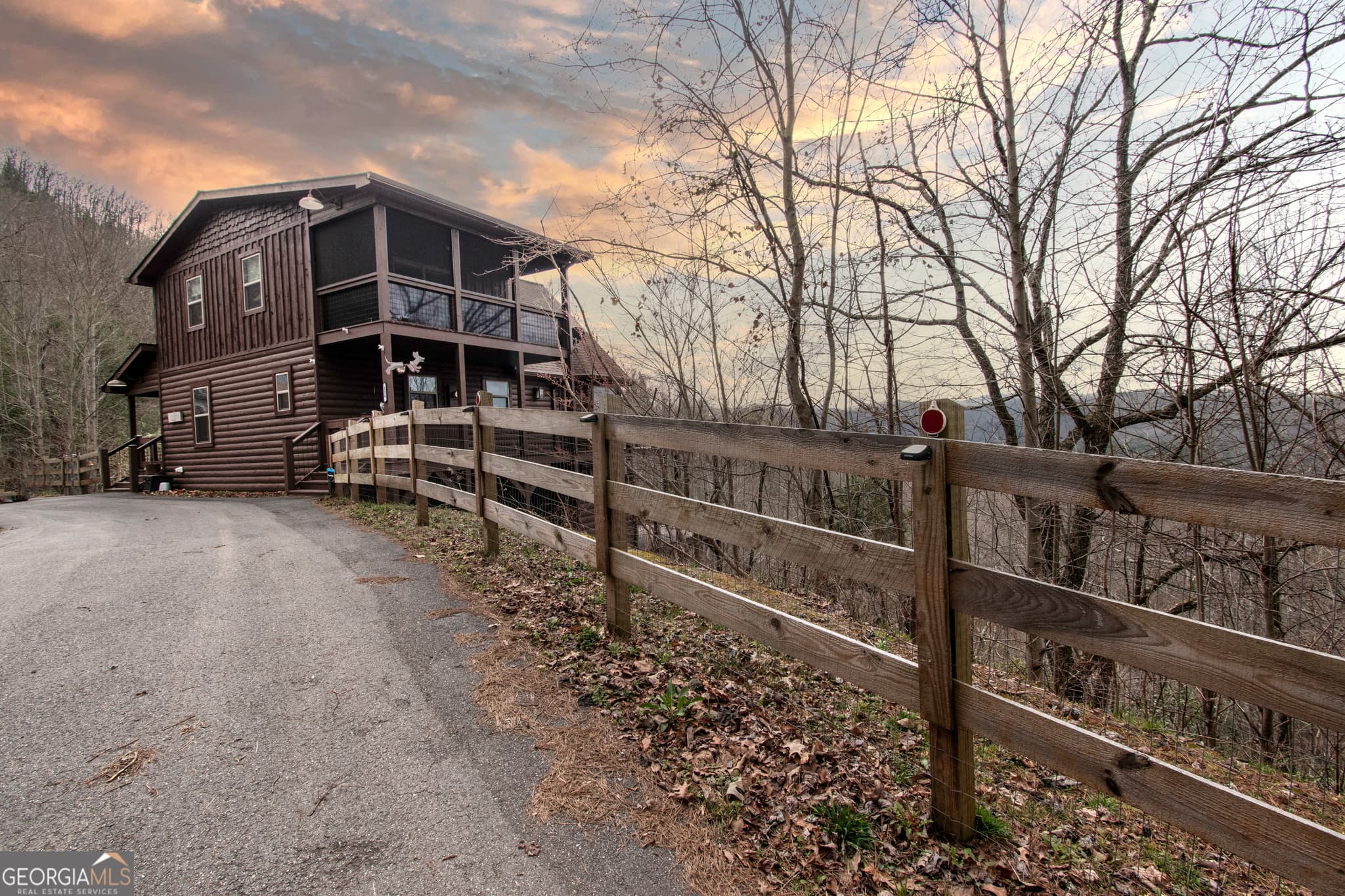 230 Regency Drive, Murphy, NC 28906 — most recent listing photo
