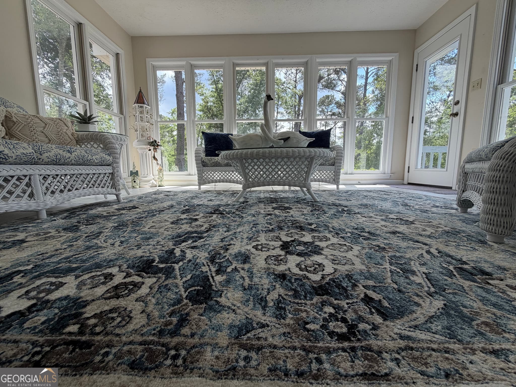 3 bedroom, 2.5 bathroom, 2,798 sq ft single family residence for sale at 51 Jimmy Boatright Drive, Hazlehurst, GA 31539 — photo 9