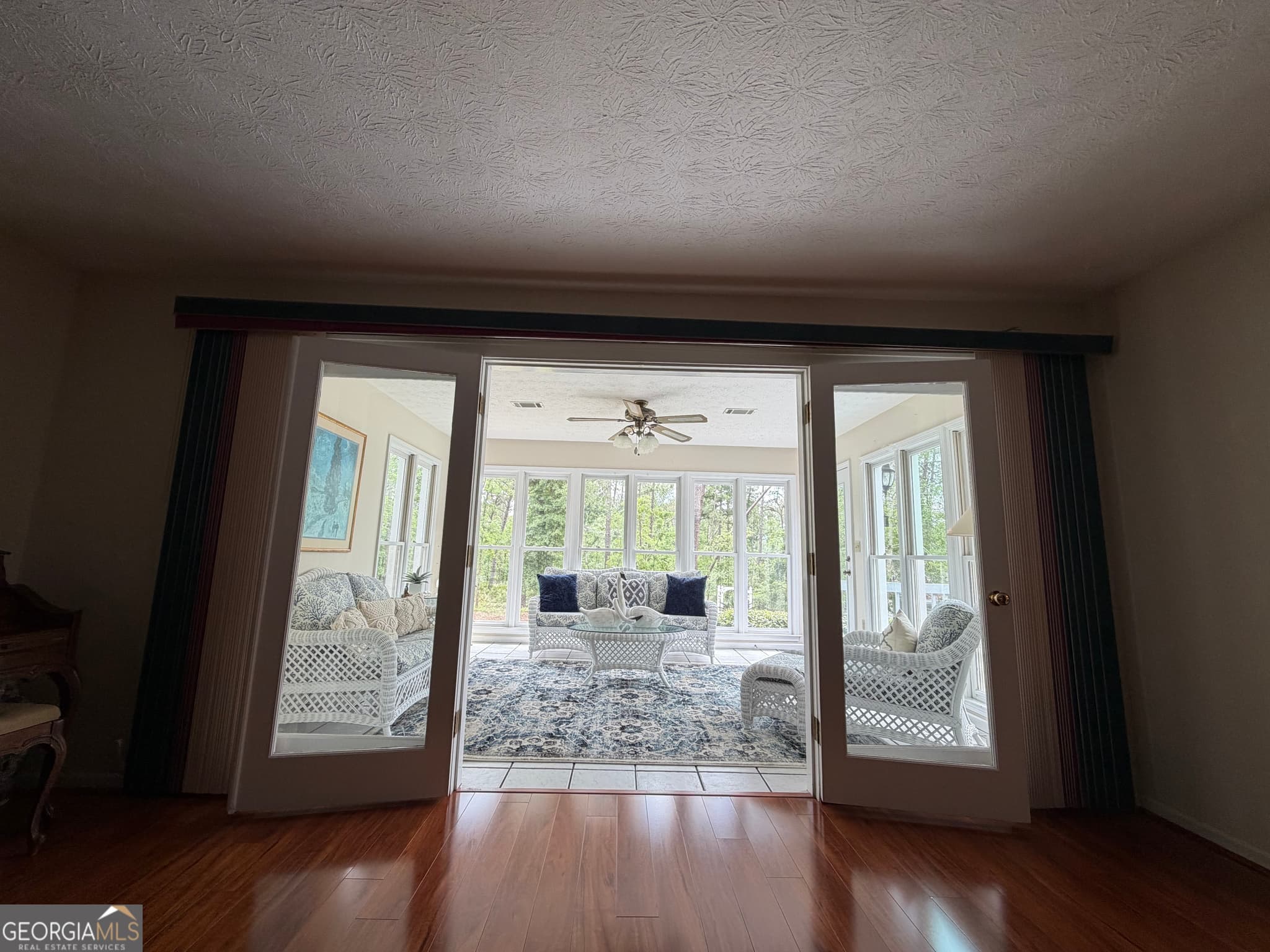 3 bedroom, 2.5 bathroom, 2,798 sq ft single family residence for sale at 51 Jimmy Boatright Drive, Hazlehurst, GA 31539 — photo 8