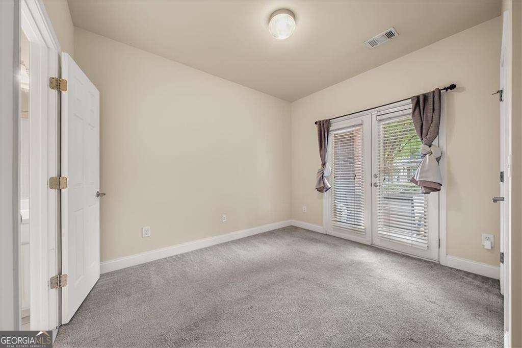 3 bedroom, 3.5 bathroom townhouse for rent at 205 16th Street 9, Atlanta, GA 30363 for $2,695 a month — photo 5