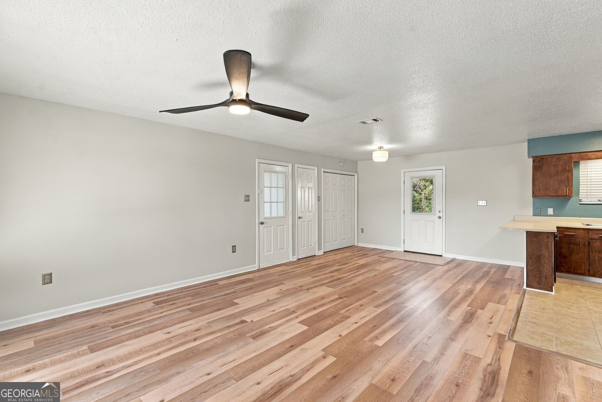 3 bedroom, 1.5 bathroom, 2,230 sq ft single family residence for sale at 108 W 15th Street, Rincon, GA 31326 — photo 8