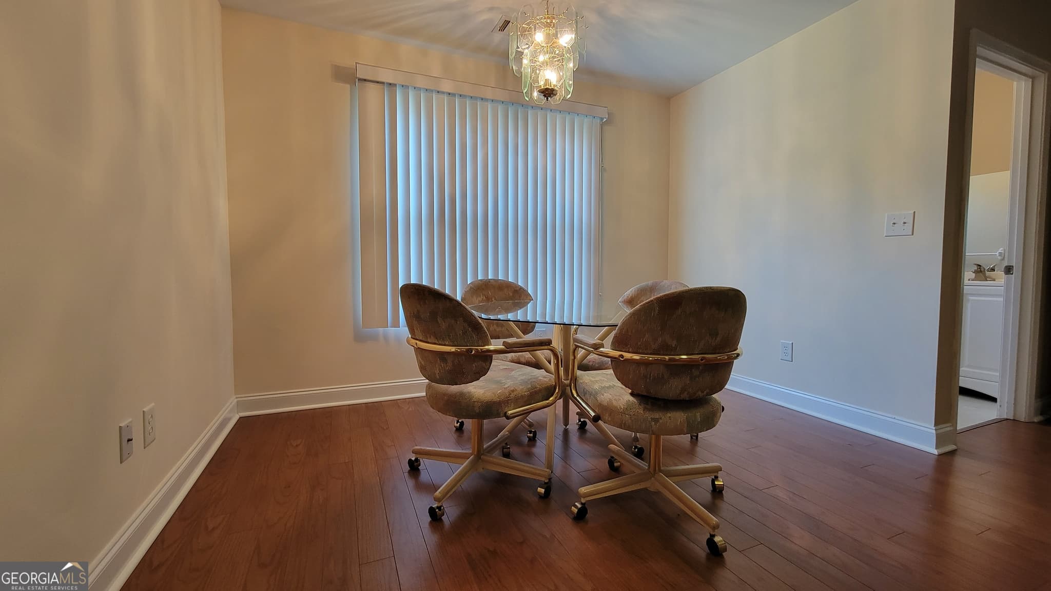 5 bedroom, 3.5 bathroom, 3,920 sq ft single family residence for sale at 371 Summit Chase Drive, Jefferson, GA 30549 — photo 10