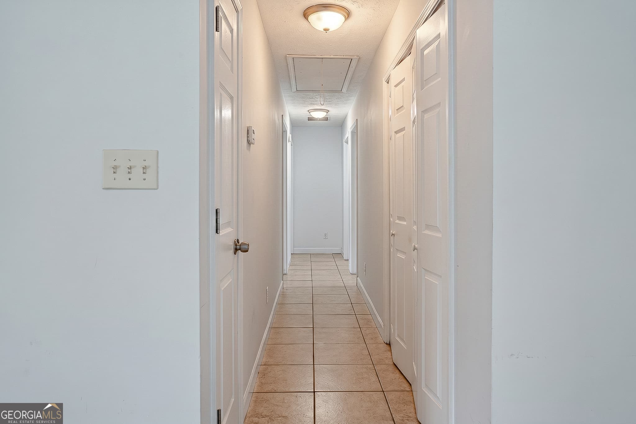 3 bedroom, 2 bathroom, 1,435 sq ft single family residence for sale at 932 Century Oak Drive, Winder, GA 30680 — photo 9