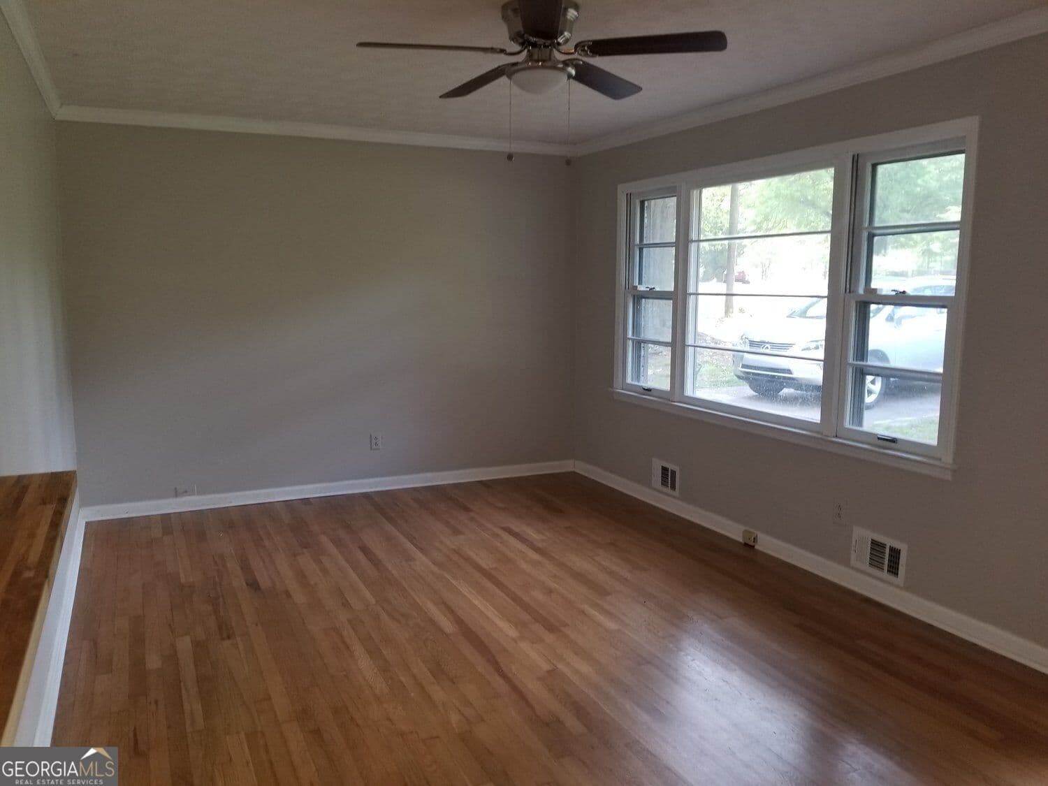 3 bedroom, 2 bathroom, 1,884 sq ft single family residence for rent at 5193 Alder Lane, Powder Springs, GA 30127 for $1,695 a month — photo 3