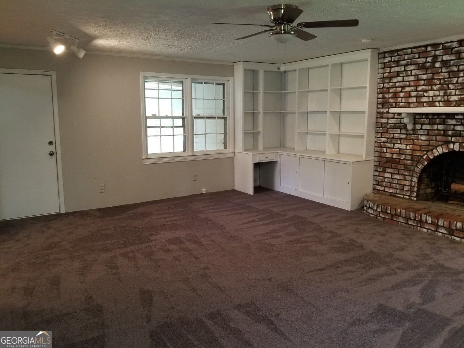 3 bedroom, 2 bathroom, 1,884 sq ft single family residence for rent at 5193 Alder Lane, Powder Springs, GA 30127 for $1,695 a month — photo 9