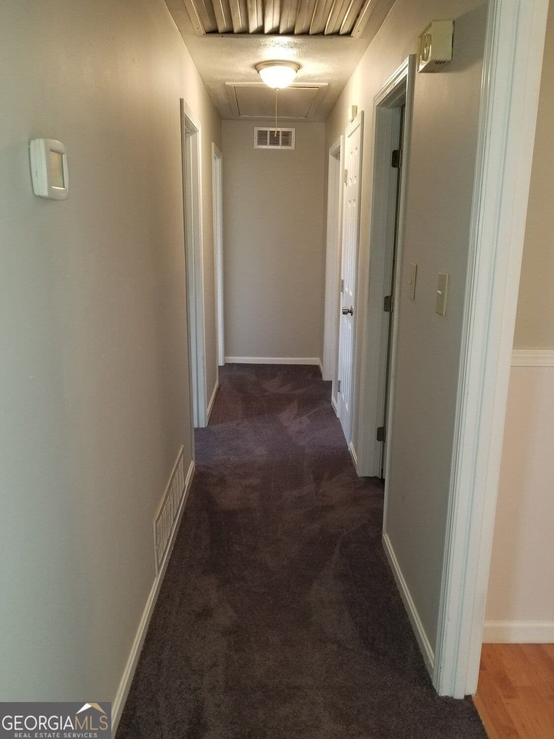 3 bedroom, 2 bathroom, 1,884 sq ft single family residence for rent at 5193 Alder Lane, Powder Springs, GA 30127 for $1,695 a month — photo 10