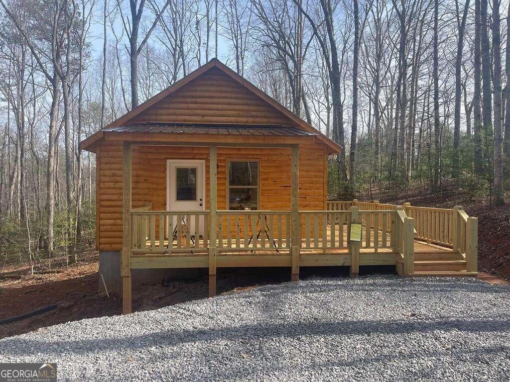 48 Timbercrest Lane, Murphy, MD 20906 — most recent listing photo