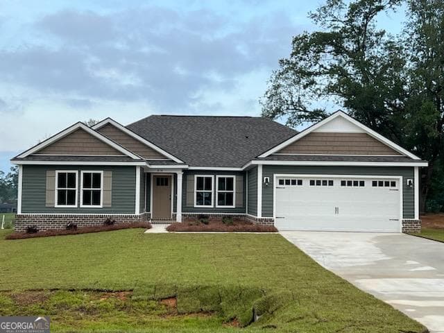 4 bedroom, 2 bathroom, 1,816 sq ft single family residence sold at 414 Mock Street, Sylvania, GA 30467
