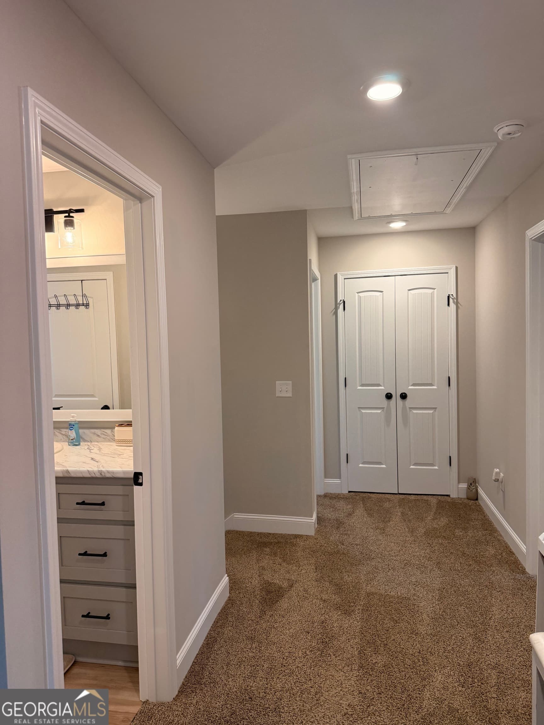 5 bedroom, 3.5 bathroom, 3,026 sq ft single family residence for sale at 2157 Mill Pond Road, Ludowici, GA 31316 — photo 6