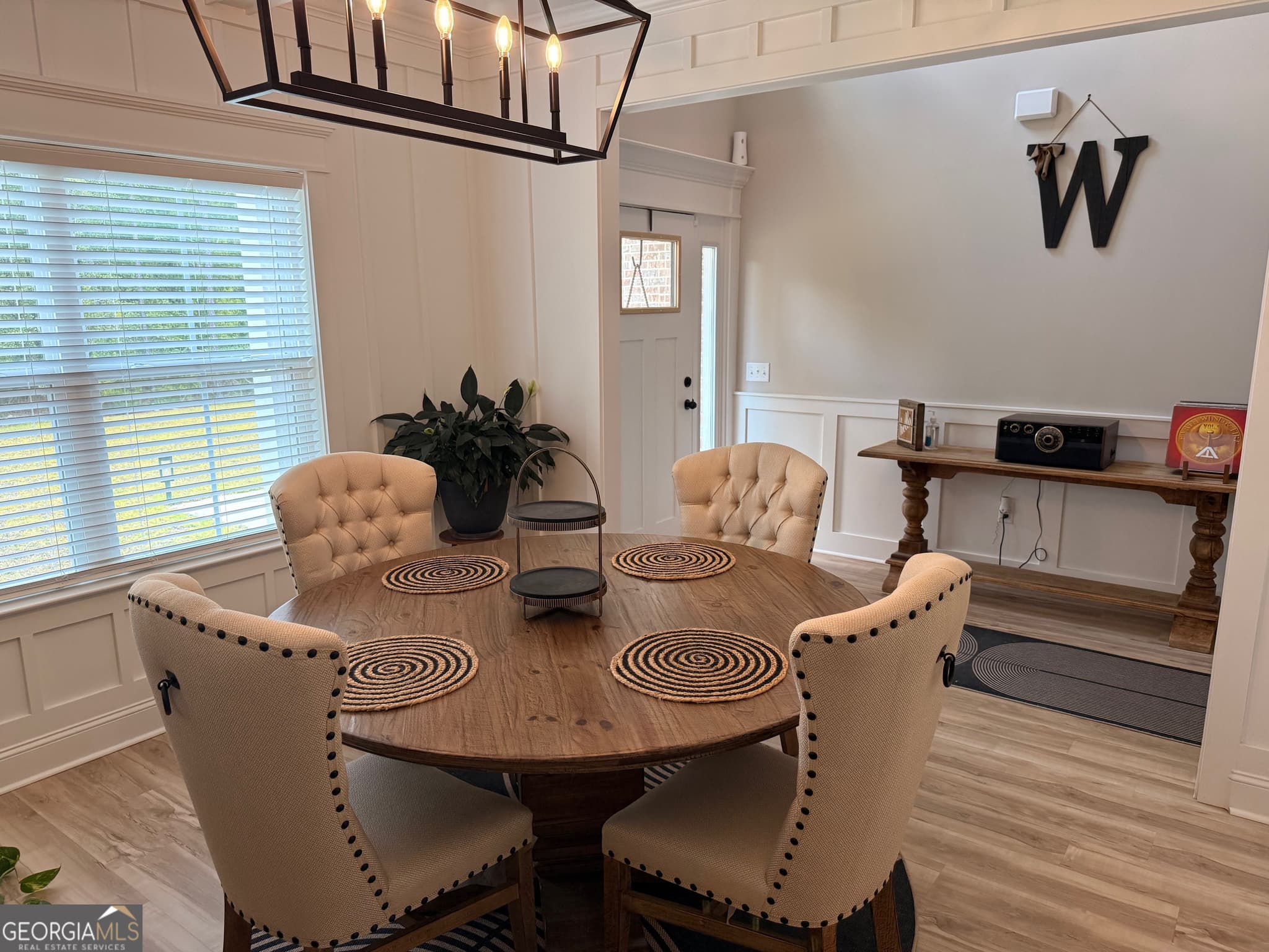 5 bedroom, 3.5 bathroom, 3,026 sq ft single family residence for sale at 2157 Mill Pond Road, Ludowici, GA 31316 — photo 7