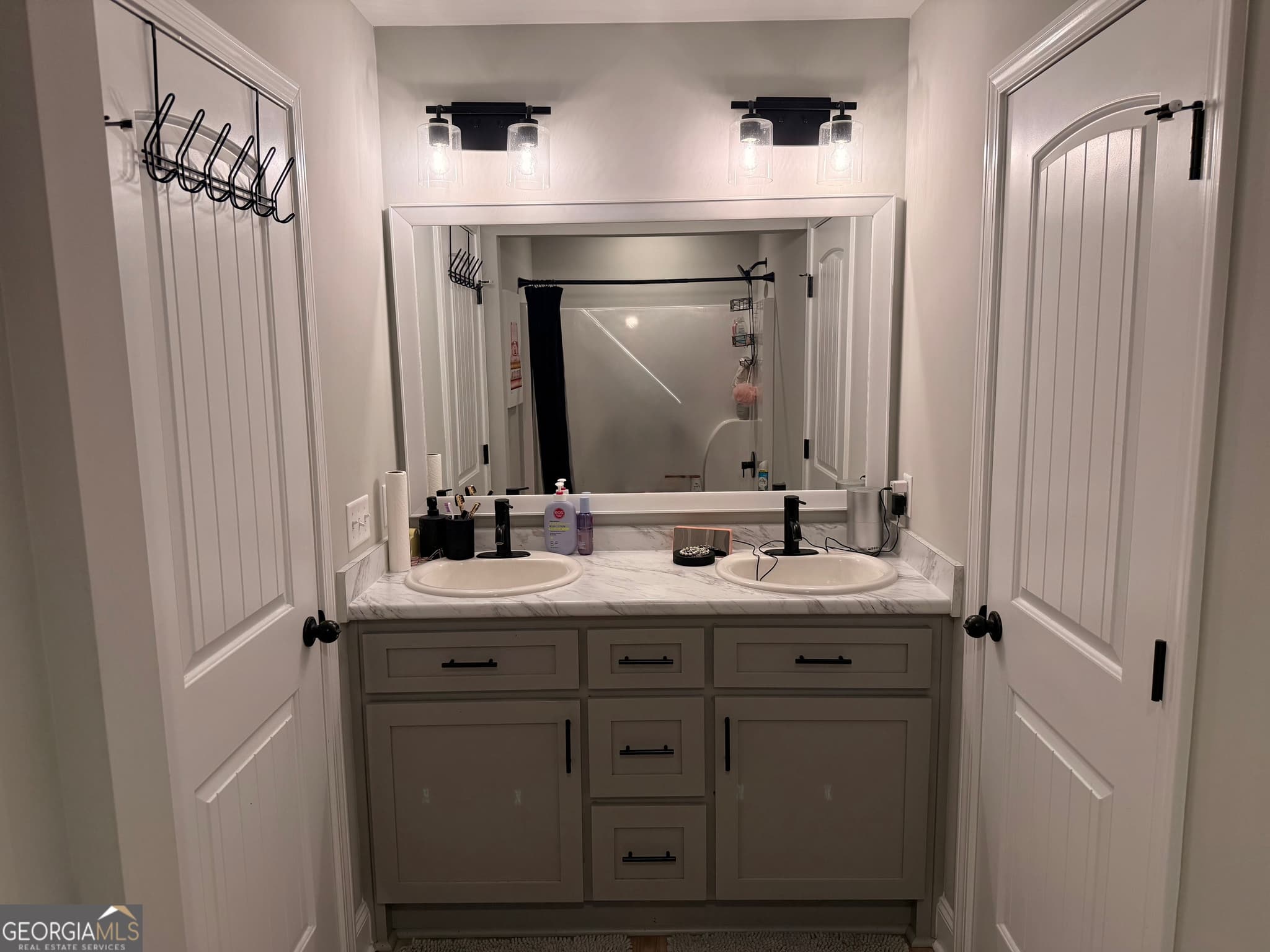 5 bedroom, 3.5 bathroom, 3,026 sq ft single family residence for sale at 2157 Mill Pond Road, Ludowici, GA 31316 — photo 9
