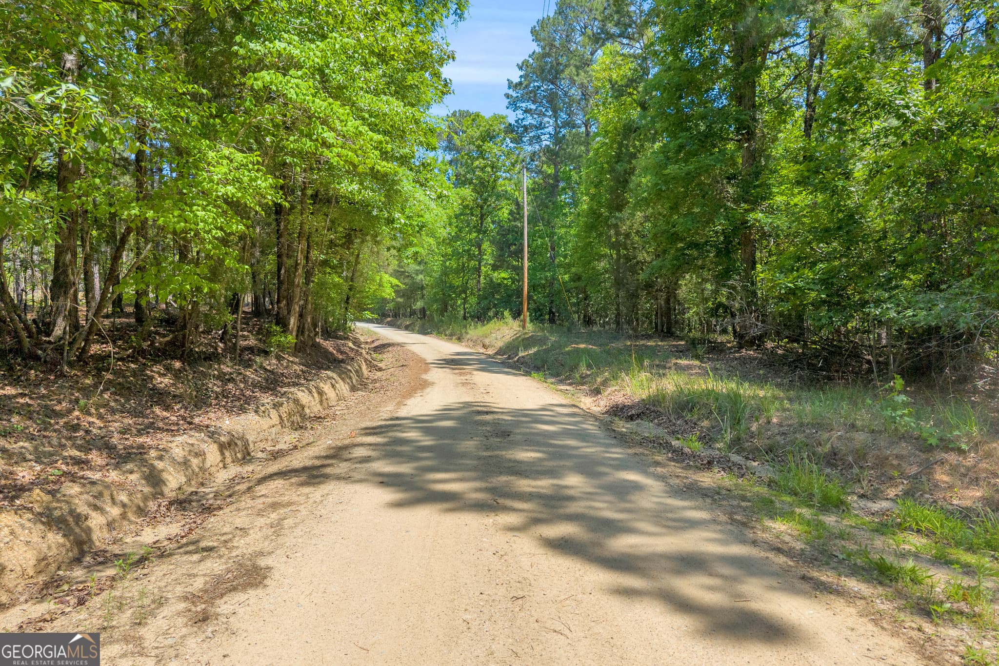 agriculture for sale at 0 Hidden Harbor Road, Lincolnton, GA 30817 — photo 7
