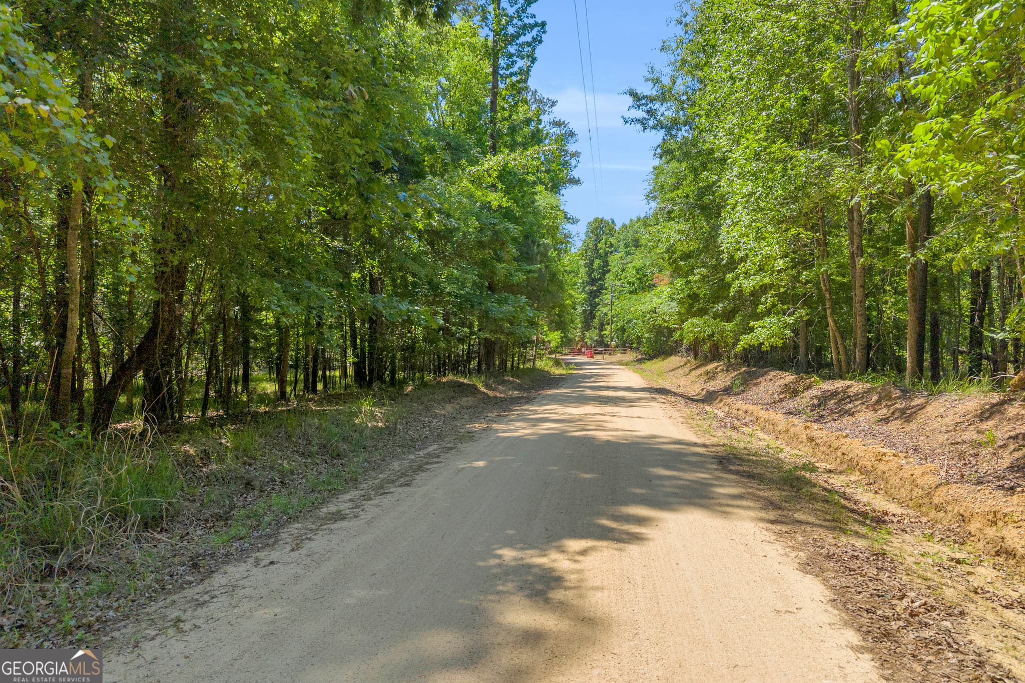 agriculture for sale at 0 Hidden Harbor Road, Lincolnton, GA 30817 — photo 8