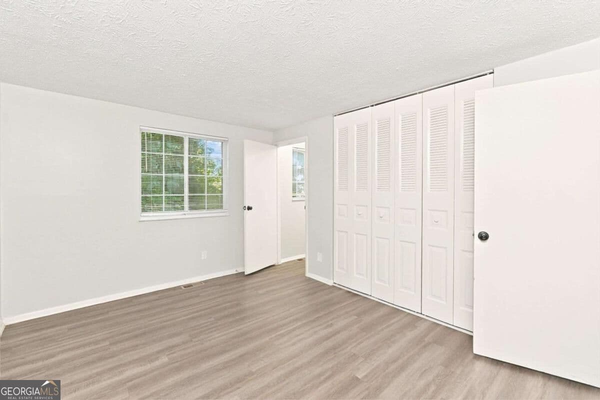 3 bedroom, 3 bathroom single family residence for rent at 5131 Rockborough Trail, Norcross, GA 30071 for $2,355 a month — photo 8