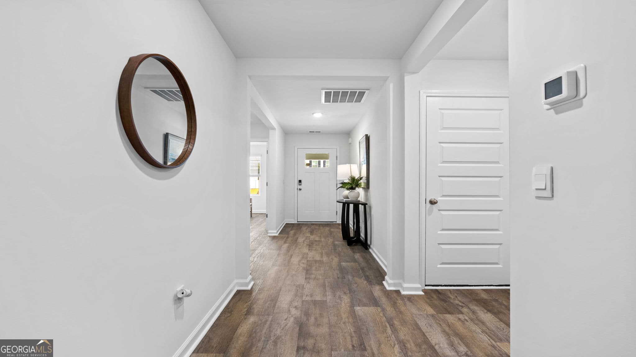 3 bedroom, 2 bathroom, 1,618 sq ft single family residence for sale at 165 Timber Road, Statesboro, GA 30458 — photo 6