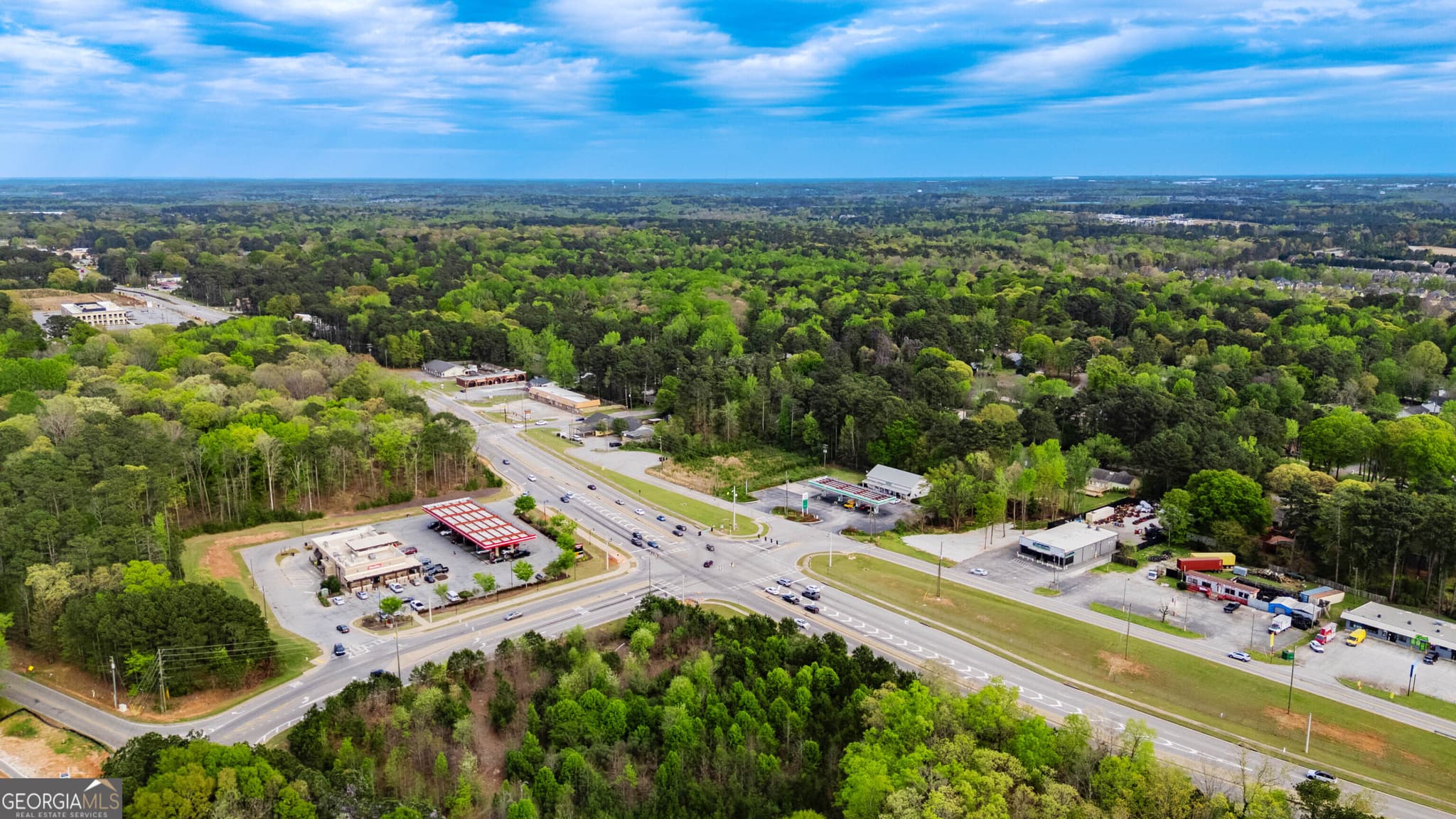 unimproved land for sale at 0 Jodeco Road, Mcdonough, GA 30253 — photo 6