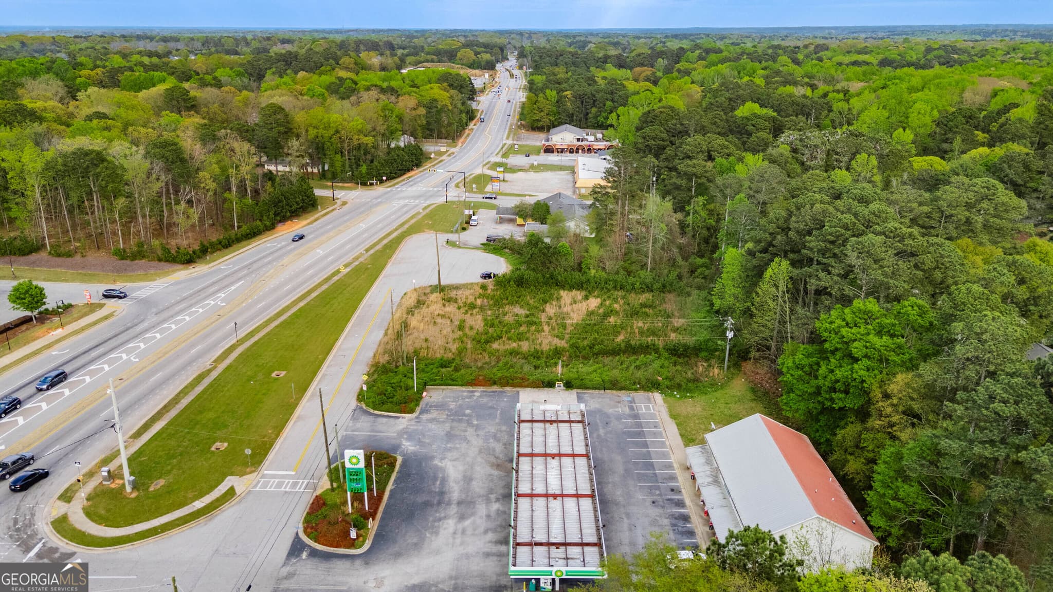 unimproved land for sale at 0 Jodeco Road, Mcdonough, GA 30253 — photo 7