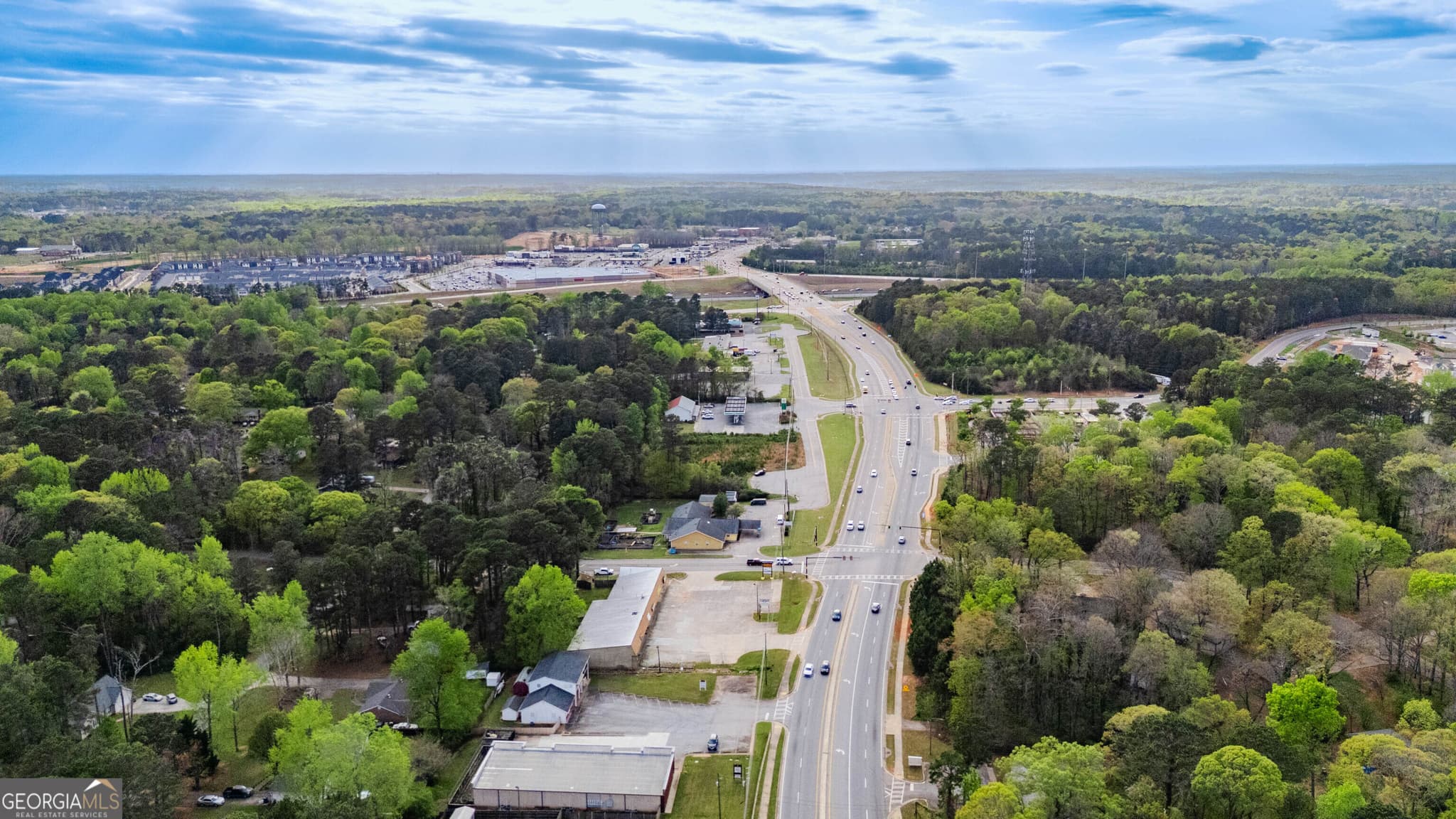 unimproved land for sale at 0 Jodeco Road, Mcdonough, GA 30253 — photo 5