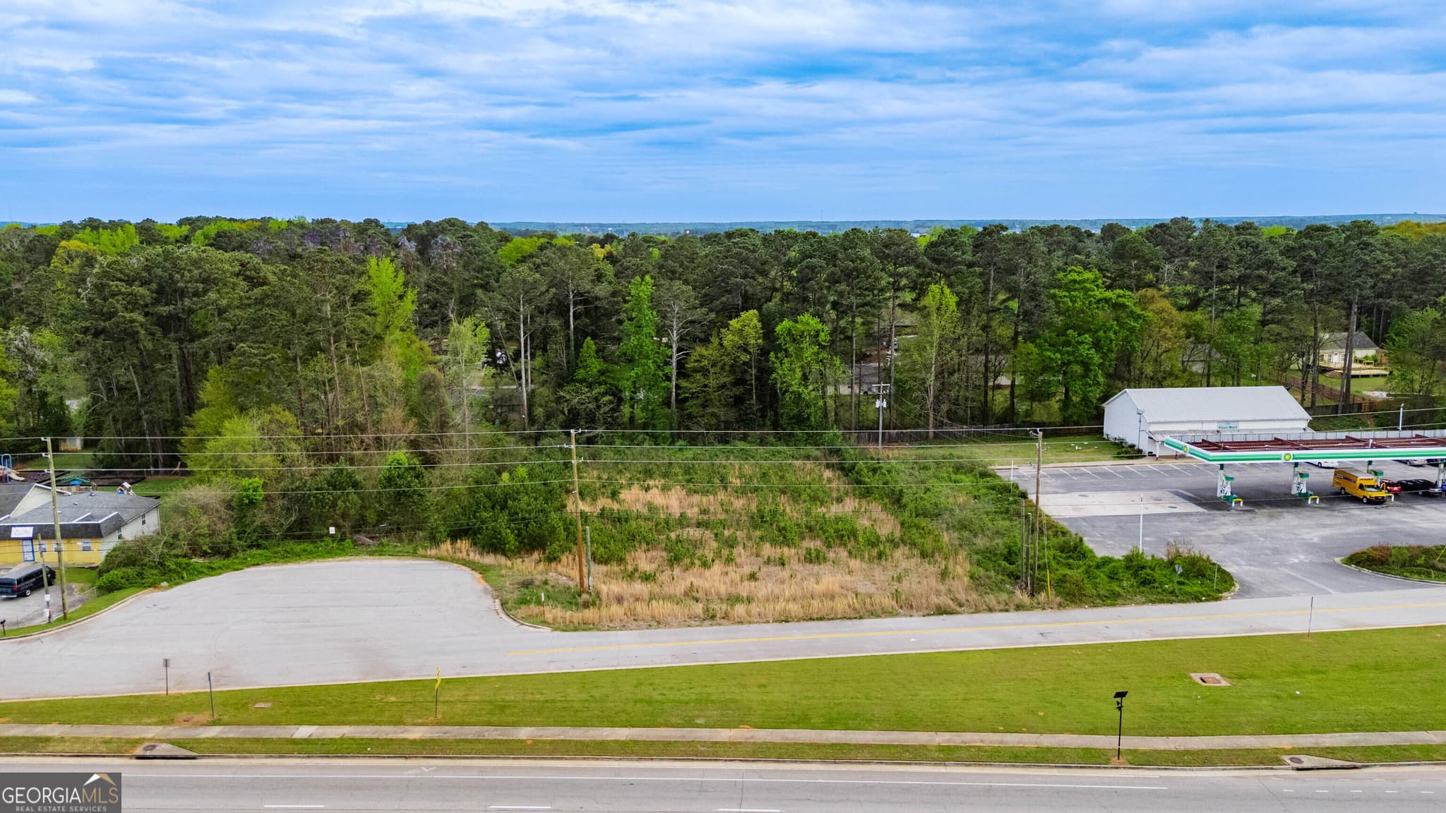 unimproved land for sale at 0 Jodeco Road, Mcdonough, GA 30253 — photo 10