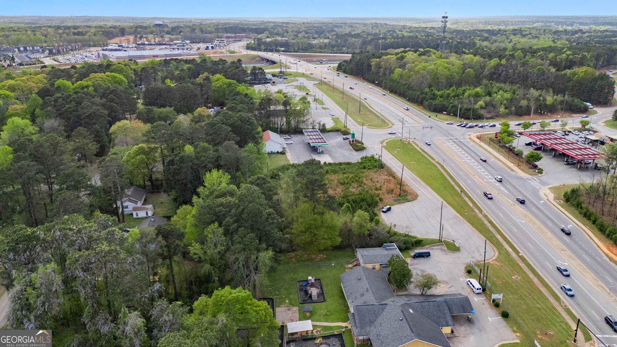 unimproved land for sale at 0 Jodeco Road, Mcdonough, GA 30253 — photo 4