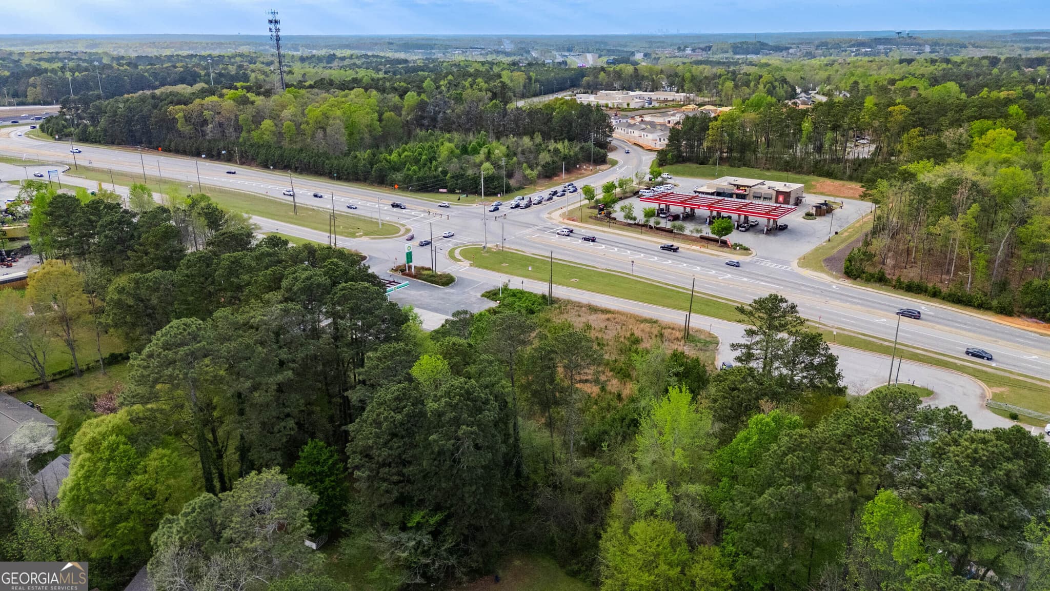 unimproved land for sale at 0 Jodeco Road, Mcdonough, GA 30253 — photo 8