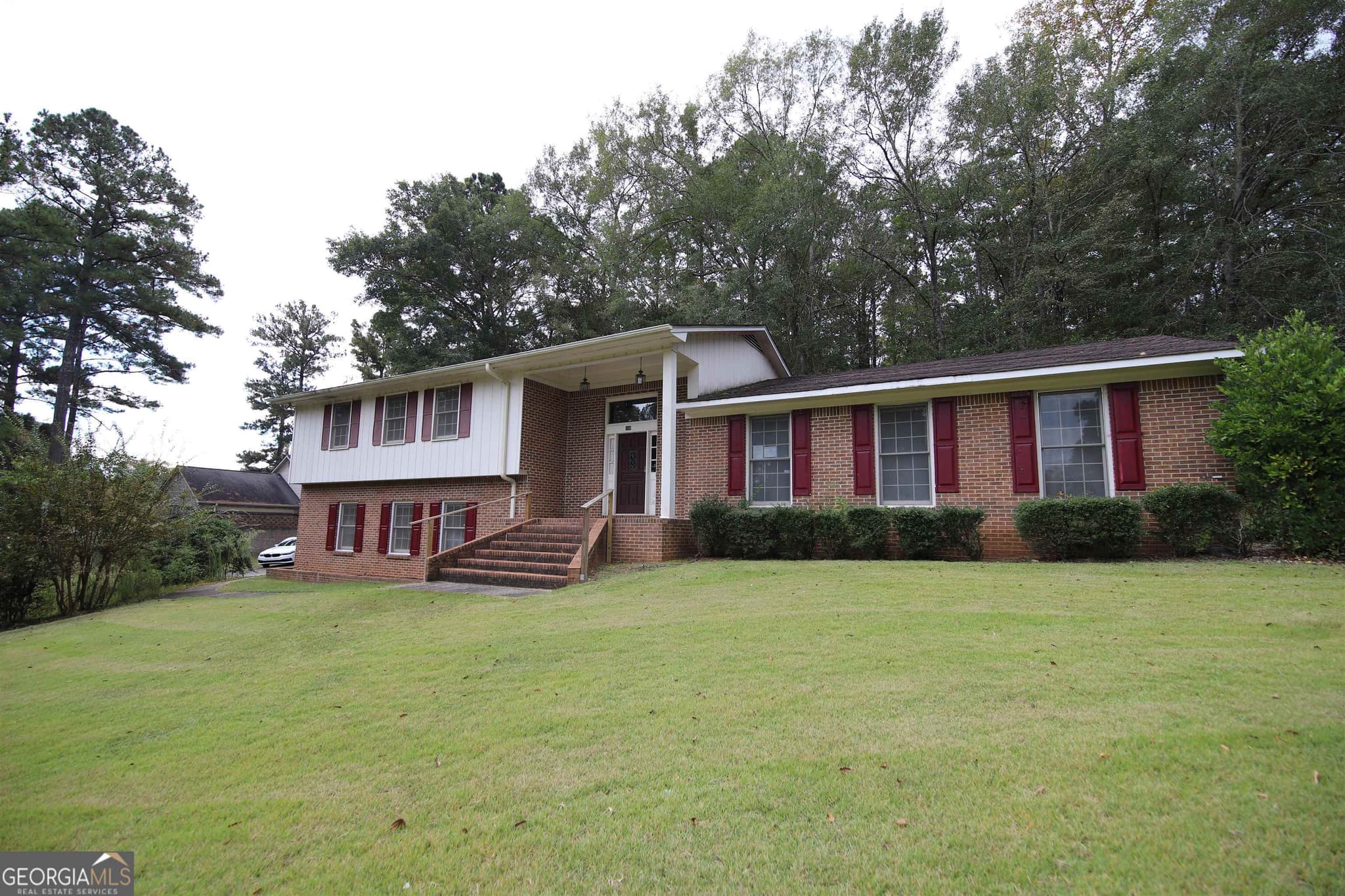 100 19th Avenue, Lanett, AL 36863 — most recent listing photo