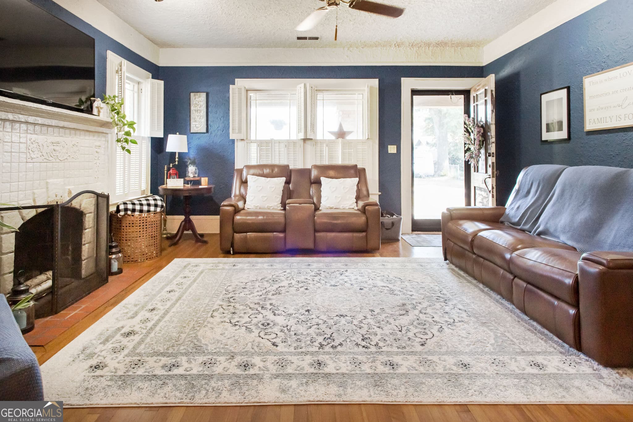 3 bedroom, 3 bathroom, 2,475 sq ft single family residence for sale at 711 Holly Street, Waycross, GA 31501 — photo 9