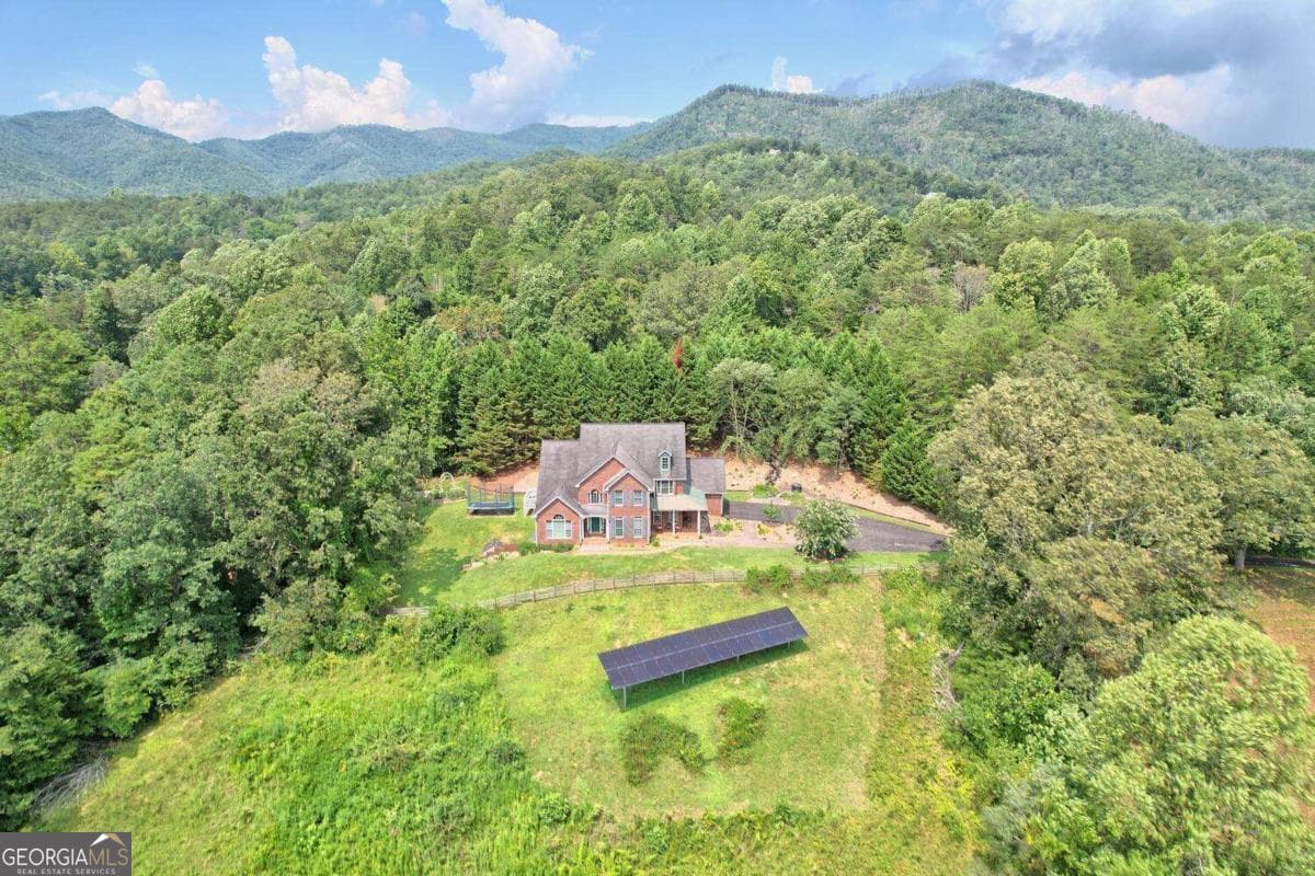 7597 Hwy 64E, Hayesville, NC 28904 — most recent listing photo