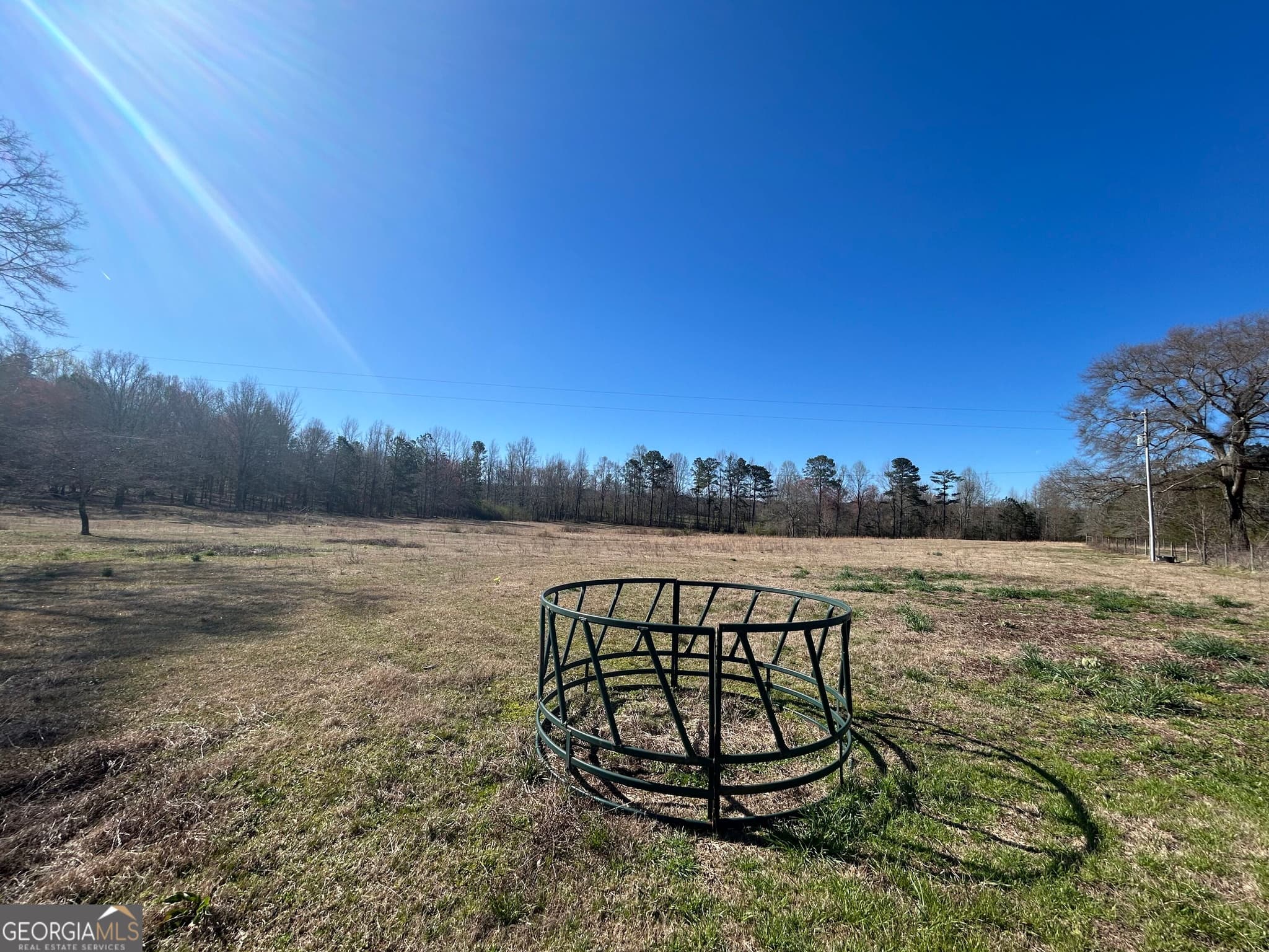 3 bedroom, 2 bathroom, 1,980 sq ft cabin,farm for sale at 150 Charles Painter Road, Villa Rica, GA 30180 — photo 6