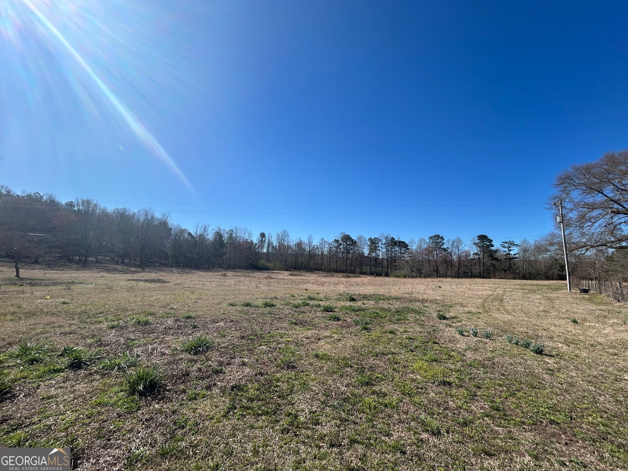 3 bedroom, 2 bathroom, 1,980 sq ft cabin,farm for sale at 150 Charles Painter Road, Villa Rica, GA 30180 — photo 5