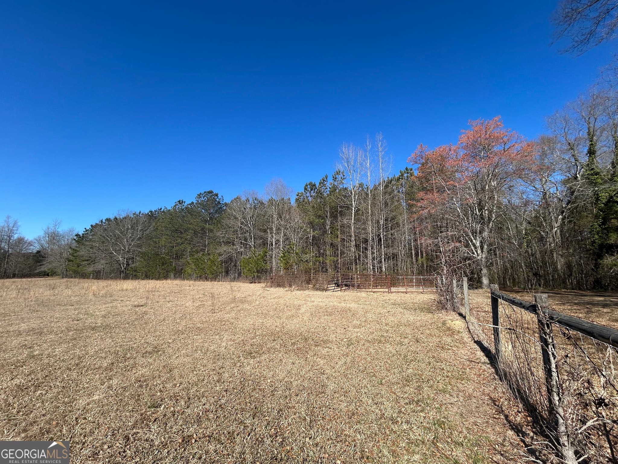 3 bedroom, 2 bathroom, 1,980 sq ft cabin,farm for sale at 150 Charles Painter Road, Villa Rica, GA 30180 — photo 9