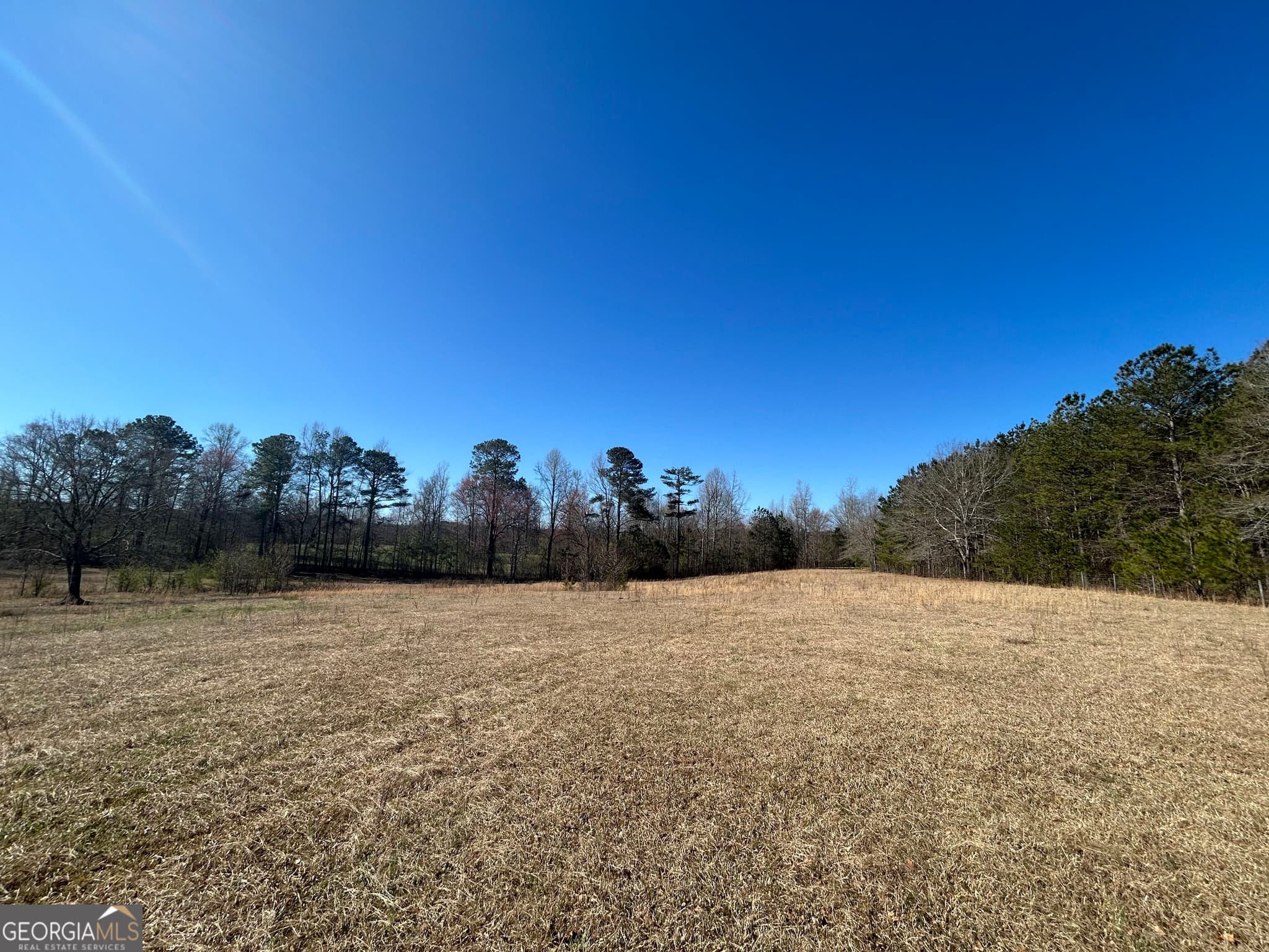 3 bedroom, 2 bathroom, 1,980 sq ft cabin,farm for sale at 150 Charles Painter Road, Villa Rica, GA 30180 — photo 10