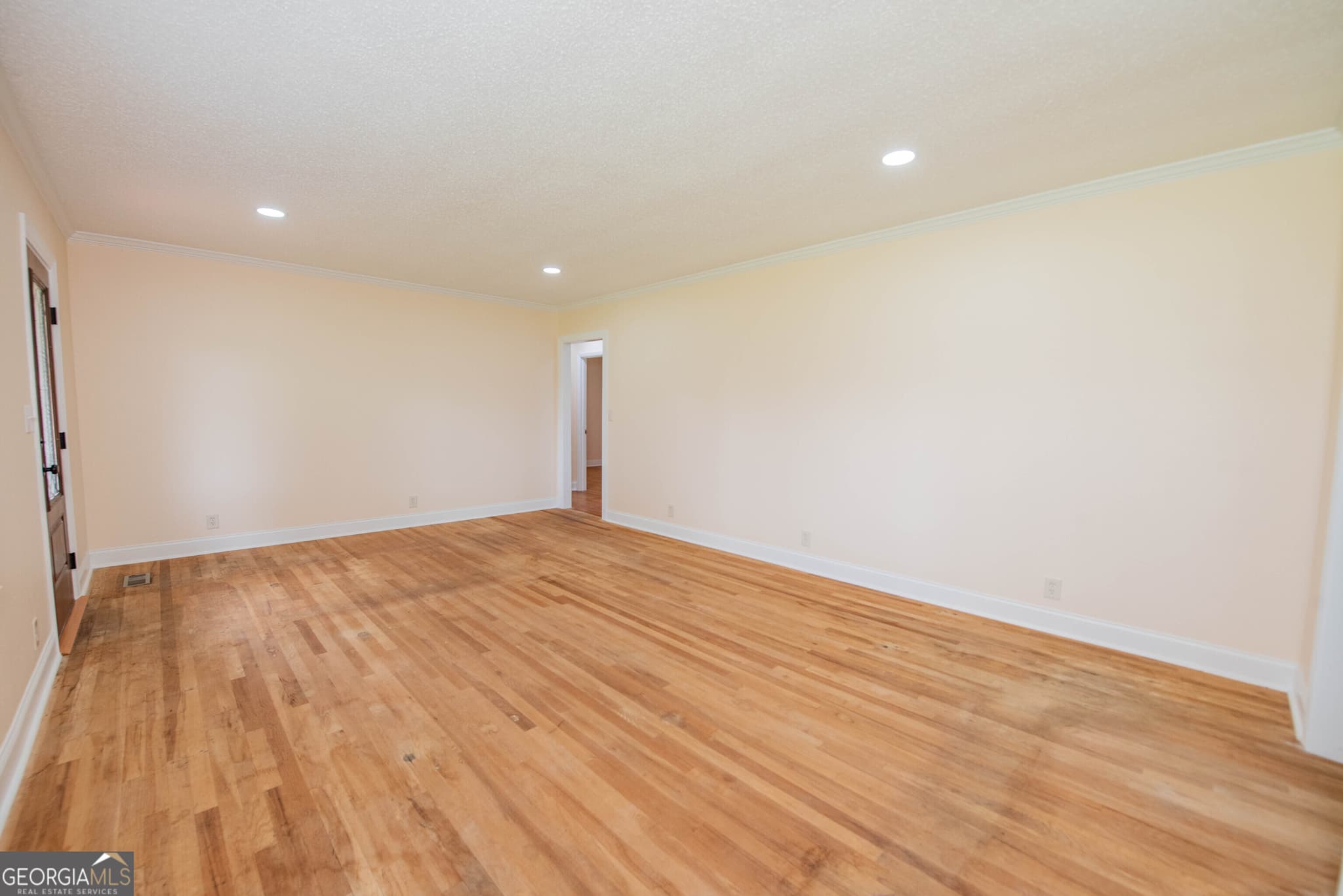 3 bedroom, 2 bathroom, 1,869 sq ft single family residence for sale at 281 Peggy Drive, Fort Valley, GA 31030 — photo 10