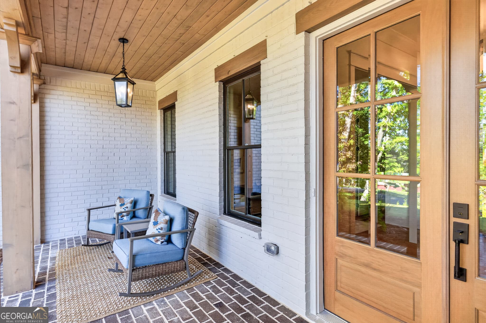 4 bedroom, 3.5 bathroom, 3,514 sq ft single family residence for sale at 4420 K D Kruzel Drive, Cumming, GA 30041 — photo 7