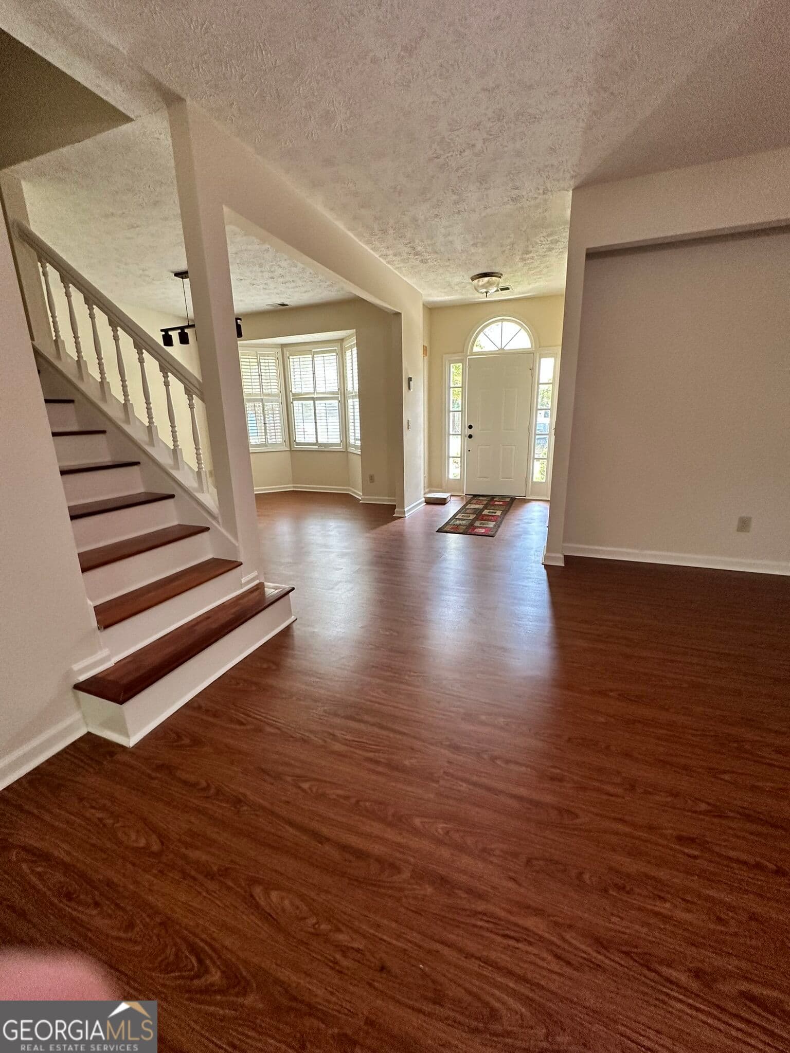 3 bedroom, 2.5 bathroom, 1,773 sq ft single family residence for rent at 2340 Bretdale Road, Duluth, GA 30096 for $2,395 a month — photo 7