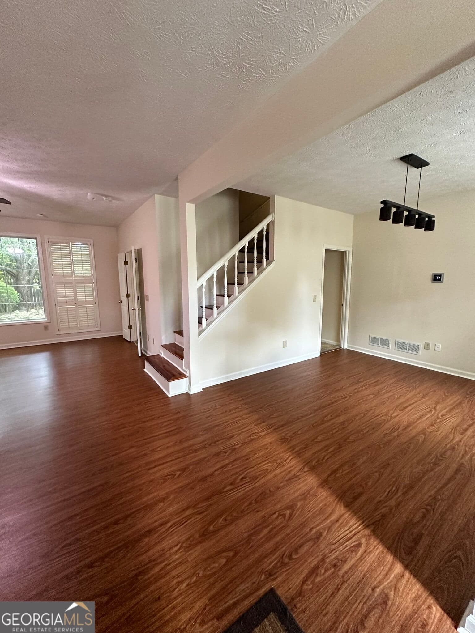 3 bedroom, 2.5 bathroom, 1,773 sq ft single family residence for rent at 2340 Bretdale Road, Duluth, GA 30096 for $2,395 a month — photo 5