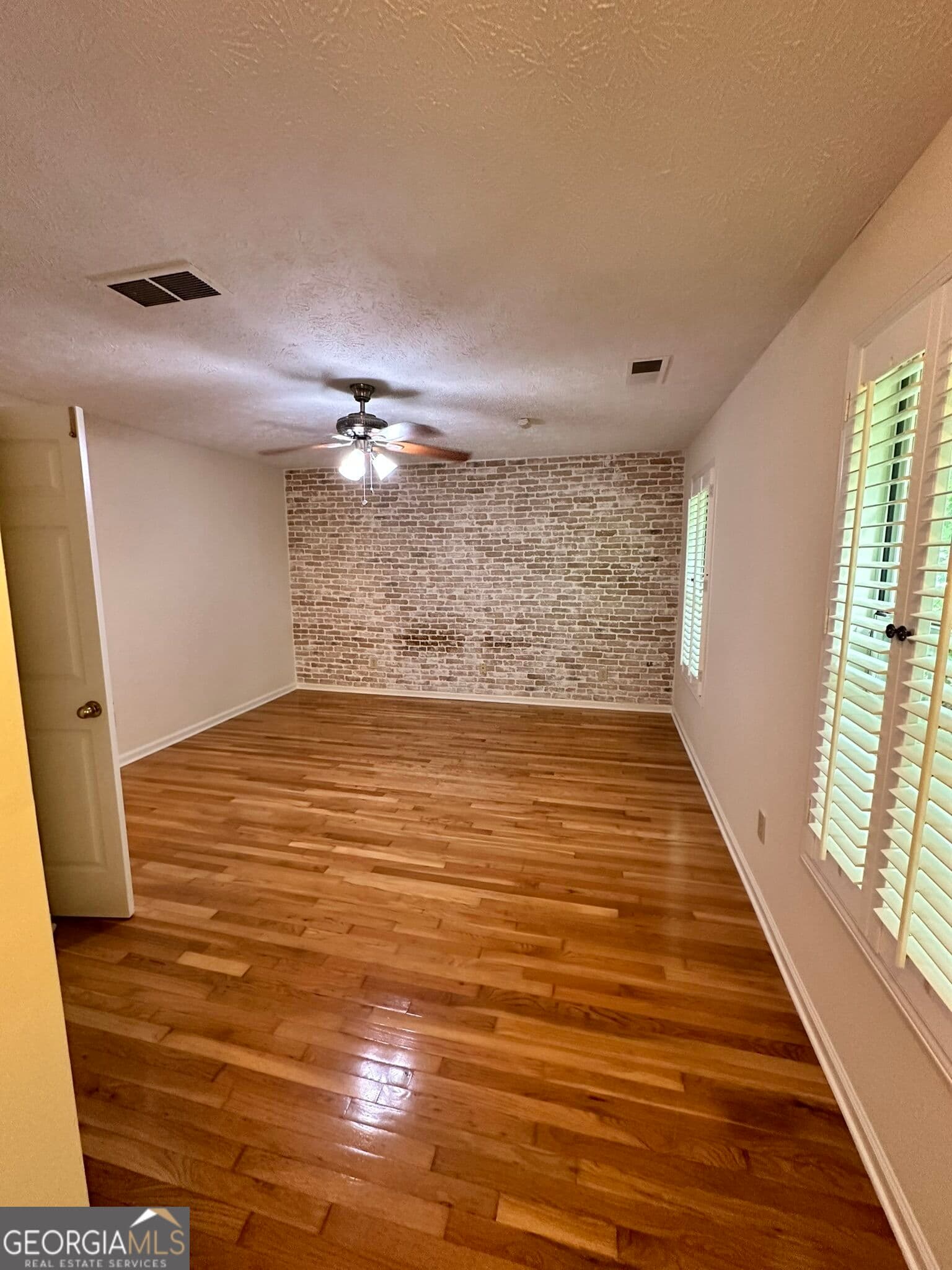 3 bedroom, 2.5 bathroom, 1,773 sq ft single family residence for rent at 2340 Bretdale Road, Duluth, GA 30096 for $2,395 a month — photo 10