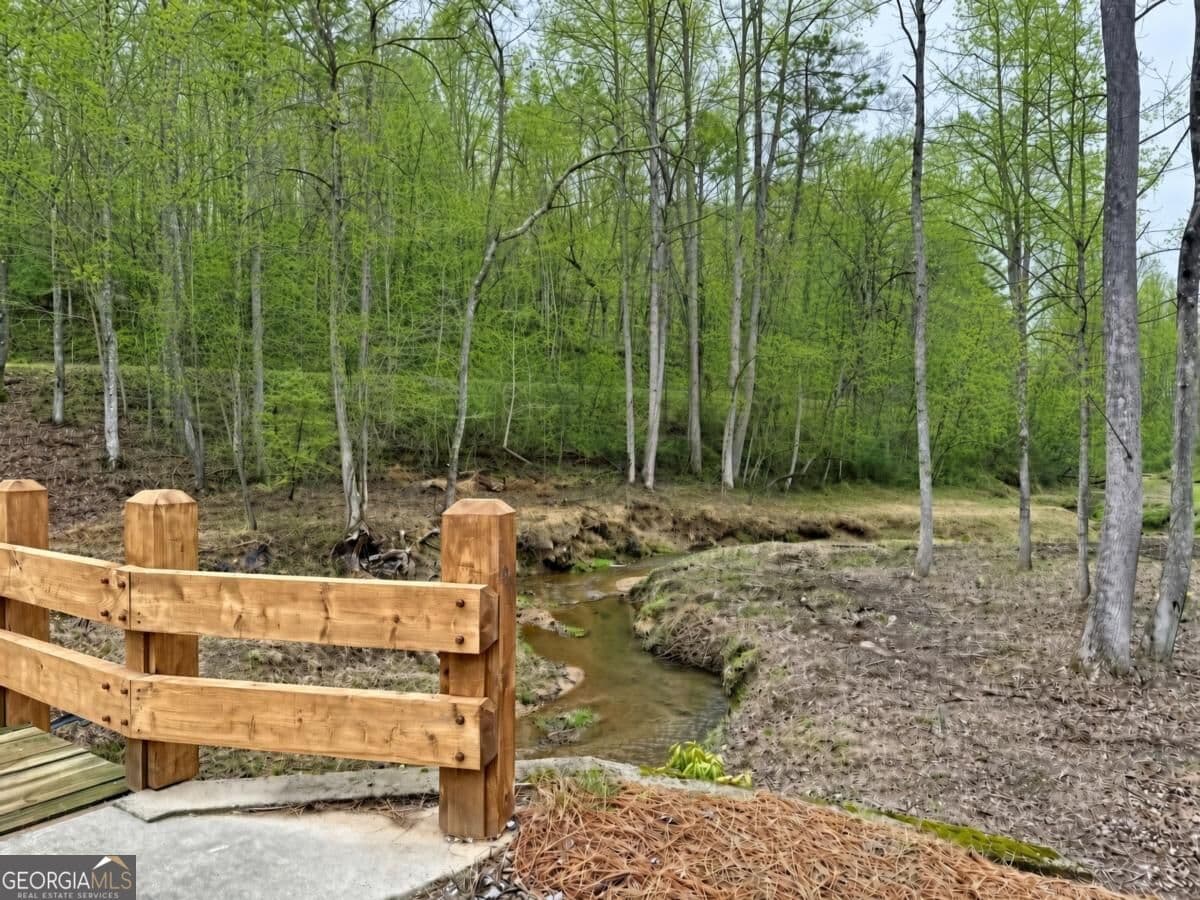 residential lot for sale at LOT 37 Blue Horizon Drive, Blue Ridge, GA 30513 — photo 10