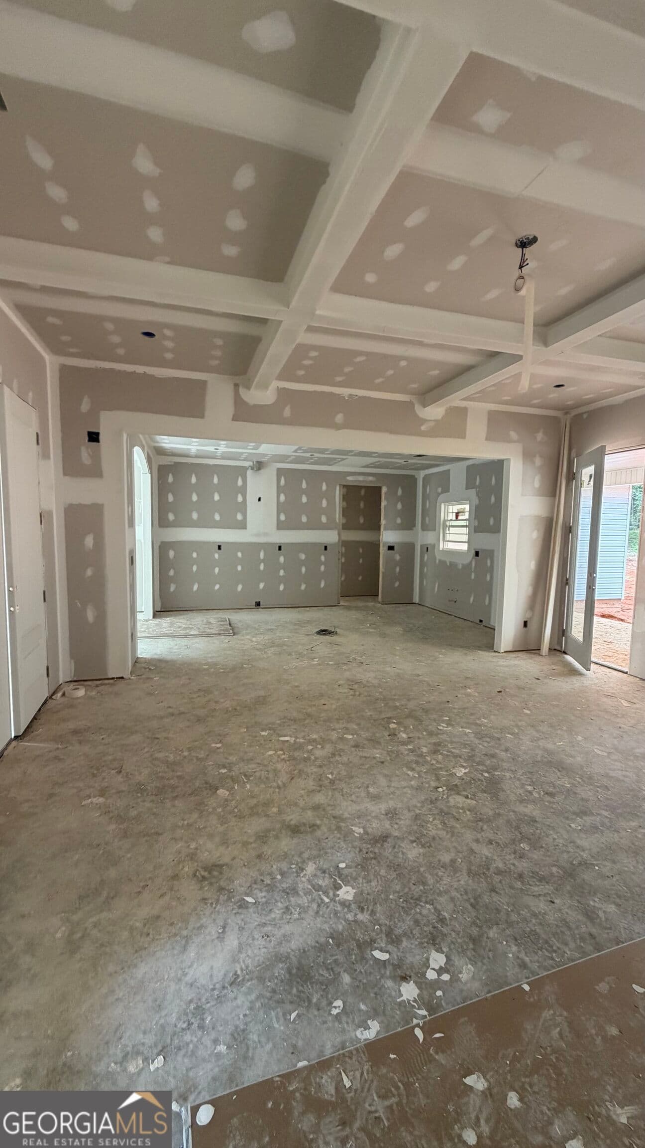 3 bedroom, 2 bathroom, 1,817 sq ft single family residence for sale at 3042 Plantation Drive, Dublin, GA 31021 — photo 7