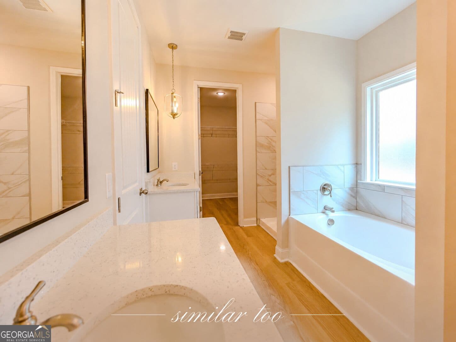 3 bedroom, 2 bathroom, 1,817 sq ft single family residence for sale at 3042 Plantation Drive, Dublin, GA 31021 — photo 10