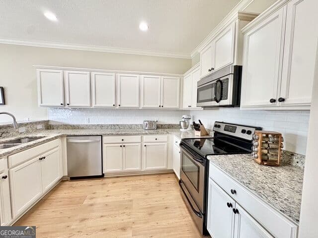 3 bedroom, 2 bathroom, 1,611 sq ft single family residence for sale at 127 Hadleigh Bluff, Brunswick, GA 31523 — photo 8