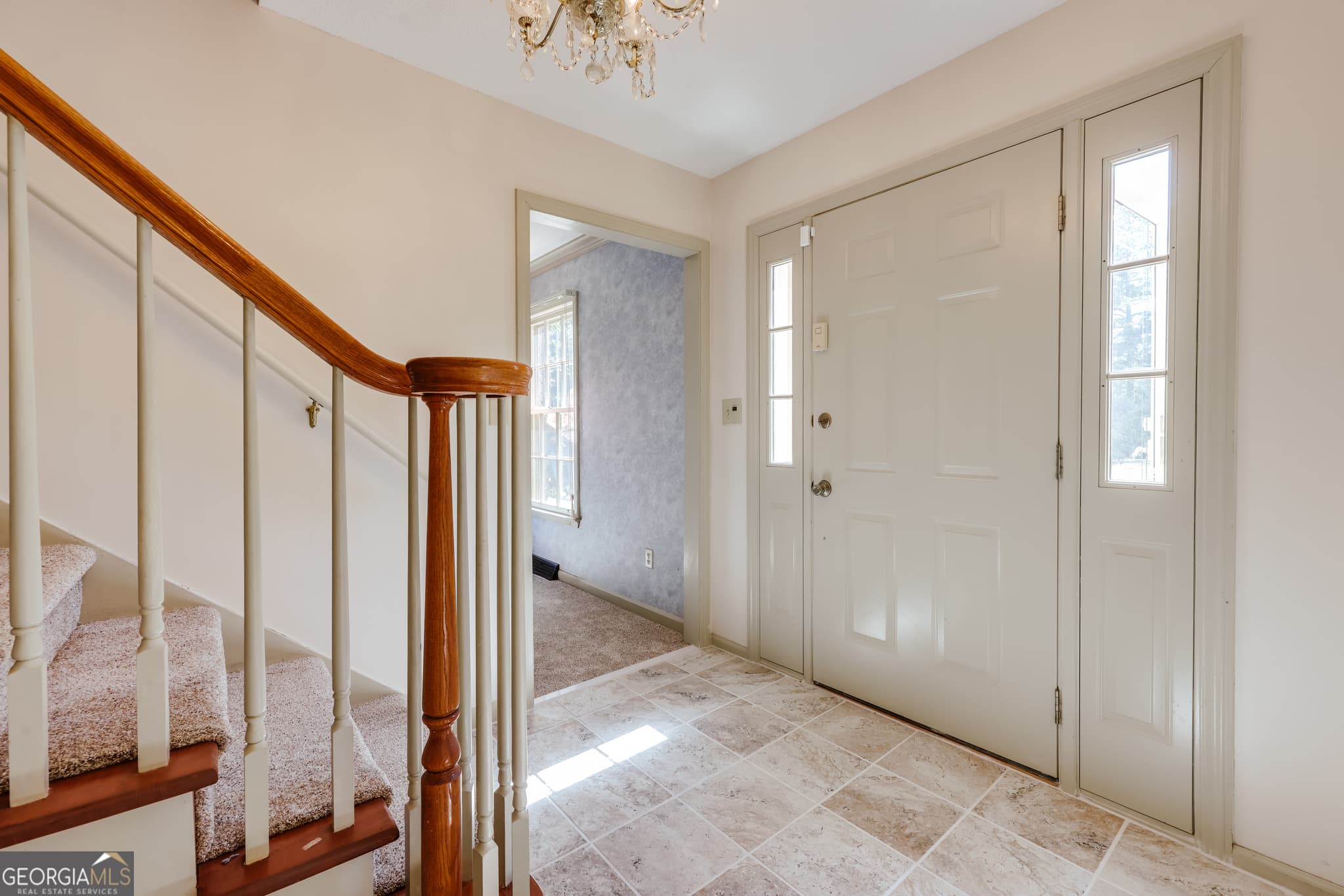 5 bedroom, 3 bathroom, 2,698 sq ft single family residence for sale at 100 Robin Road, Athens, GA 30605 — photo 7