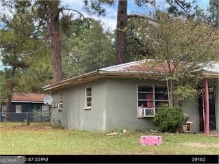 3 bedroom, 1 bathroom, 1,008 sq ft single family residence for sale at 507 Willard Avenue, Albany, GA 31701 — photo 2