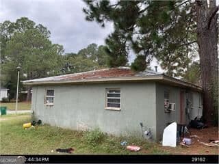 3 bedroom, 1 bathroom, 1,008 sq ft single family residence for sale at 507 Willard Avenue, Albany, GA 31701 — photo 6