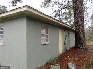 3 bedroom, 1 bathroom, 1,008 sq ft single family residence for sale at 507 Willard Avenue, Albany, GA 31701 — photo 7