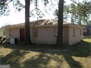 3 bedroom, 1 bathroom, 1,008 sq ft single family residence for sale at 507 Willard Avenue, Albany, GA 31701 — photo 5