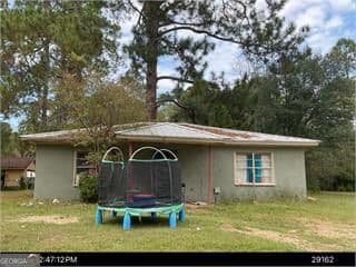 3 bedroom, 1 bathroom, 1,008 sq ft single family residence for sale at 507 Willard Avenue, Albany, GA 31701 — photo 4