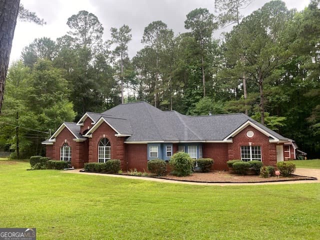 1697 N 11th Court, Lanett, AL 36863 — most recent listing photo